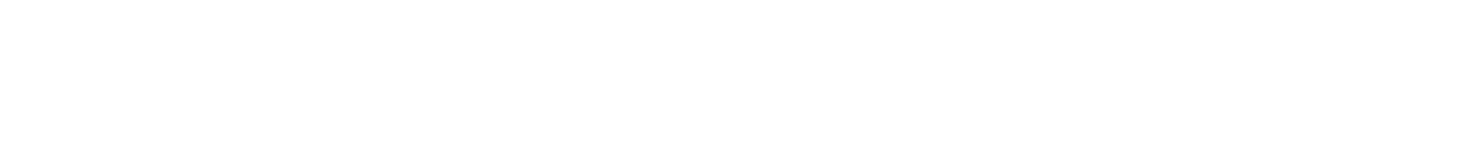 Discount Box Logo